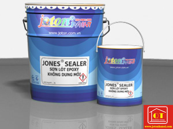 jones_sealer_lx1-600x450